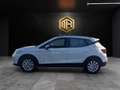 SEAT Arona 1.0 TSI 81kW (110CV) Style Plus Blanco - thumbnail 8