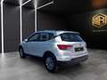 SEAT Arona 1.0 TSI 81kW (110CV) Style Plus Blanco - thumbnail 7