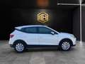 SEAT Arona 1.0 TSI 81kW (110CV) Style Plus Blanco - thumbnail 4
