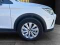 SEAT Arona 1.0 TSI 81kW (110CV) Style Plus Blanco - thumbnail 10