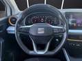 SEAT Arona 1.0 TSI 81kW (110CV) Style Plus Blanco - thumbnail 23