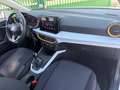 SEAT Arona 1.0 TSI 81kW (110CV) Style Plus Blanco - thumbnail 19