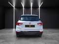 SEAT Arona 1.0 TSI 81kW (110CV) Style Plus Blanco - thumbnail 6