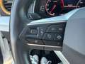 SEAT Arona 1.0 TSI 81kW (110CV) Style Plus Blanco - thumbnail 31