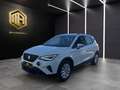 SEAT Arona 1.0 TSI 81kW (110CV) Style Plus Blanco - thumbnail 1