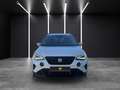 SEAT Arona 1.0 TSI 81kW (110CV) Style Plus Blanco - thumbnail 2