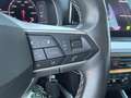 SEAT Arona 1.0 TSI 81kW (110CV) Style Plus Blanco - thumbnail 32
