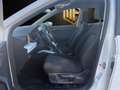 SEAT Arona 1.0 TSI 81kW (110CV) Style Plus Blanco - thumbnail 16