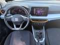 SEAT Arona 1.0 TSI 81kW (110CV) Style Plus Blanco - thumbnail 22