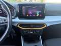 SEAT Arona 1.0 TSI 81kW (110CV) Style Plus Blanco - thumbnail 24