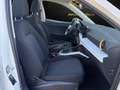 SEAT Arona 1.0 TSI 81kW (110CV) Style Plus Blanco - thumbnail 18