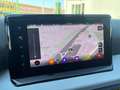 SEAT Arona 1.0 TSI 81kW (110CV) Style Plus Blanco - thumbnail 33