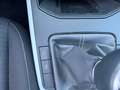 SEAT Arona 1.0 TSI 81kW (110CV) Style Plus Blanco - thumbnail 27