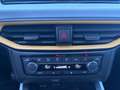 SEAT Arona 1.0 TSI 81kW (110CV) Style Plus Blanco - thumbnail 26
