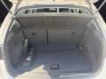 SEAT Arona 1.0 TSI 81kW (110CV) Style Plus Blanco - thumbnail 13