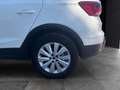 SEAT Arona 1.0 TSI 81kW (110CV) Style Plus Blanco - thumbnail 12