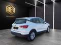 SEAT Arona 1.0 TSI 81kW (110CV) Style Plus Blanco - thumbnail 5