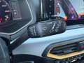 SEAT Arona 1.0 TSI 81kW (110CV) Style Plus Blanco - thumbnail 30