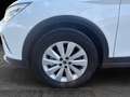 SEAT Arona 1.0 TSI 81kW (110CV) Style Plus Blanco - thumbnail 9