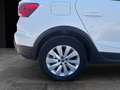 SEAT Arona 1.0 TSI 81kW (110CV) Style Plus Blanco - thumbnail 11