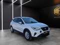 SEAT Arona 1.0 TSI 81kW (110CV) Style Plus Blanco - thumbnail 3