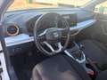 SEAT Arona 1.0 TSI 81kW (110CV) Style Plus Blanco - thumbnail 17