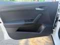 SEAT Arona 1.0 TSI 81kW (110CV) Style Plus Blanco - thumbnail 14