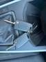 SEAT Arona 1.0 TSI 81kW (110CV) Style Plus Blanco - thumbnail 36