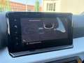 SEAT Arona 1.0 TSI 81kW (110CV) Style Plus Blanco - thumbnail 34