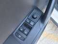 SEAT Arona 1.0 TSI 81kW (110CV) Style Plus Blanco - thumbnail 15