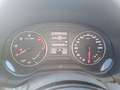 Audi Q2 30 TDI Advanced S tronic 85kW - thumbnail 15