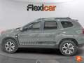 Dacia Duster 1.3 TCe Journey Go 4x2 96kW Gelb - thumbnail 7