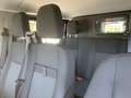 Ford Transit Custom 300 L2H1 LKW VA Basis - thumbnail 5