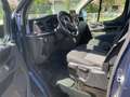 Ford Transit Custom 300 L2H1 LKW VA Basis - thumbnail 6