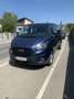 Ford Transit Custom 300 L2H1 LKW VA Basis - thumbnail 2