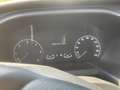 Ford Transit Custom 300 L2H1 LKW VA Basis - thumbnail 3
