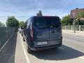 Ford Transit Custom 300 L2H1 LKW VA Basis - thumbnail 7