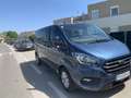 Ford Transit Custom 300 L2H1 LKW VA Basis - thumbnail 1