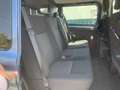 Ford Transit Custom 300 L2H1 LKW VA Basis - thumbnail 9
