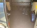 Ford Transit Custom 300 L2H1 LKW VA Basis - thumbnail 8