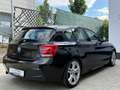 BMW 118 i/ M-Paket Sport/Shadow Line/Sitzheizung/Advantage Negru - thumbnail 6