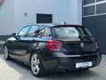 BMW 118 i/ M-Paket Sport/Shadow Line/Sitzheizung/Advantage Negru - thumbnail 4