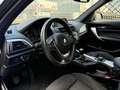 BMW 118 i/ M-Paket Sport/Shadow Line/Sitzheizung/Advantage Negru - thumbnail 9