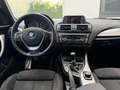 BMW 118 i/ M-Paket Sport/Shadow Line/Sitzheizung/Advantage Negru - thumbnail 12