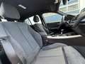 BMW 118 i/ M-Paket Sport/Shadow Line/Sitzheizung/Advantage Negru - thumbnail 11