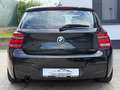 BMW 118 i/ M-Paket Sport/Shadow Line/Sitzheizung/Advantage Negru - thumbnail 5