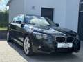 BMW 118 i/ M-Paket Sport/Shadow Line/Sitzheizung/Advantage Negru - thumbnail 3