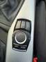 BMW 118 i/ M-Paket Sport/Shadow Line/Sitzheizung/Advantage Negru - thumbnail 15