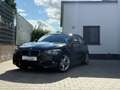 BMW 118 i/ M-Paket Sport/Shadow Line/Sitzheizung/Advantage Negru - thumbnail 1