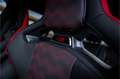 BMW M3 CS - Carbon in/exterieur | Schaalstoelen | H&K | M Wit - thumbnail 35